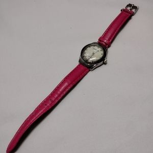 Geneva Watch